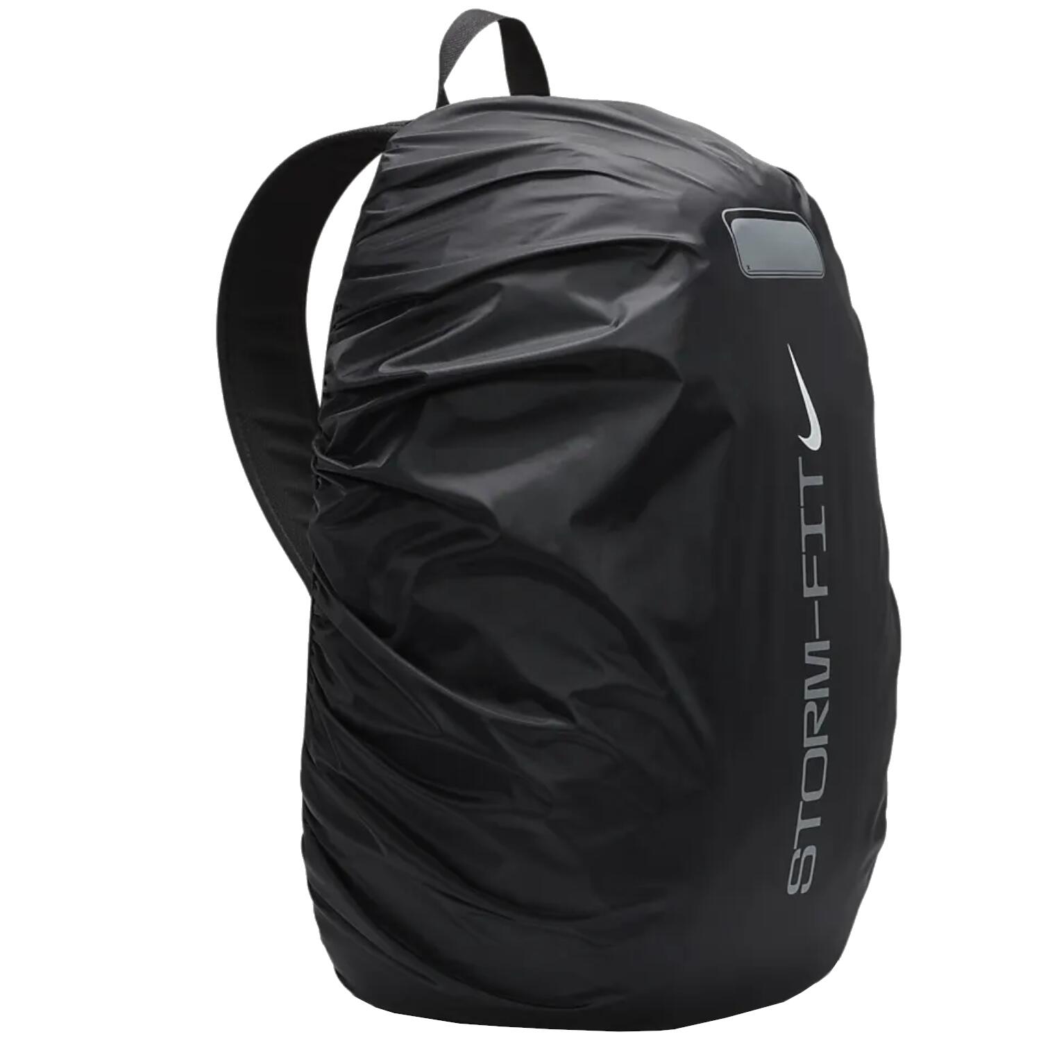 Zaini nike nero 4/6