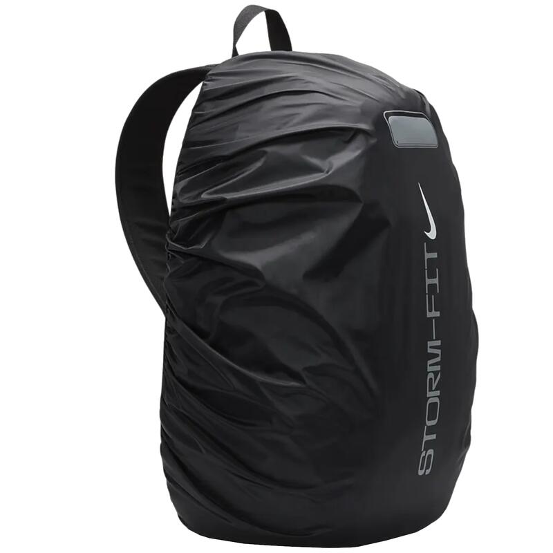 Plecak sportowo-turystyczny Nike Academy Team Storm-FIT Backpack pojemność 30 L
