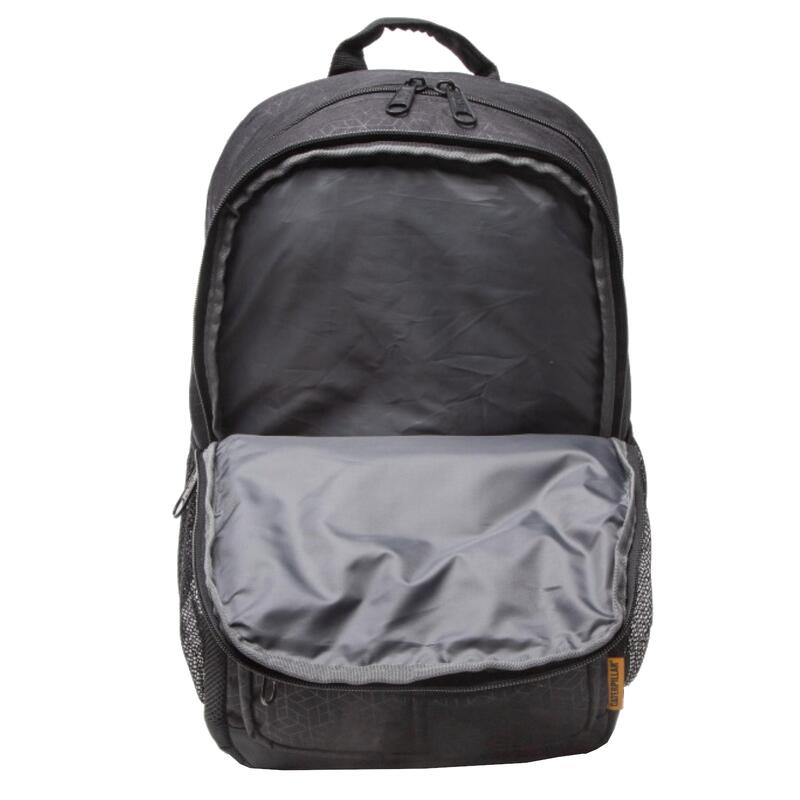 Hátizsák Bennett Backpack