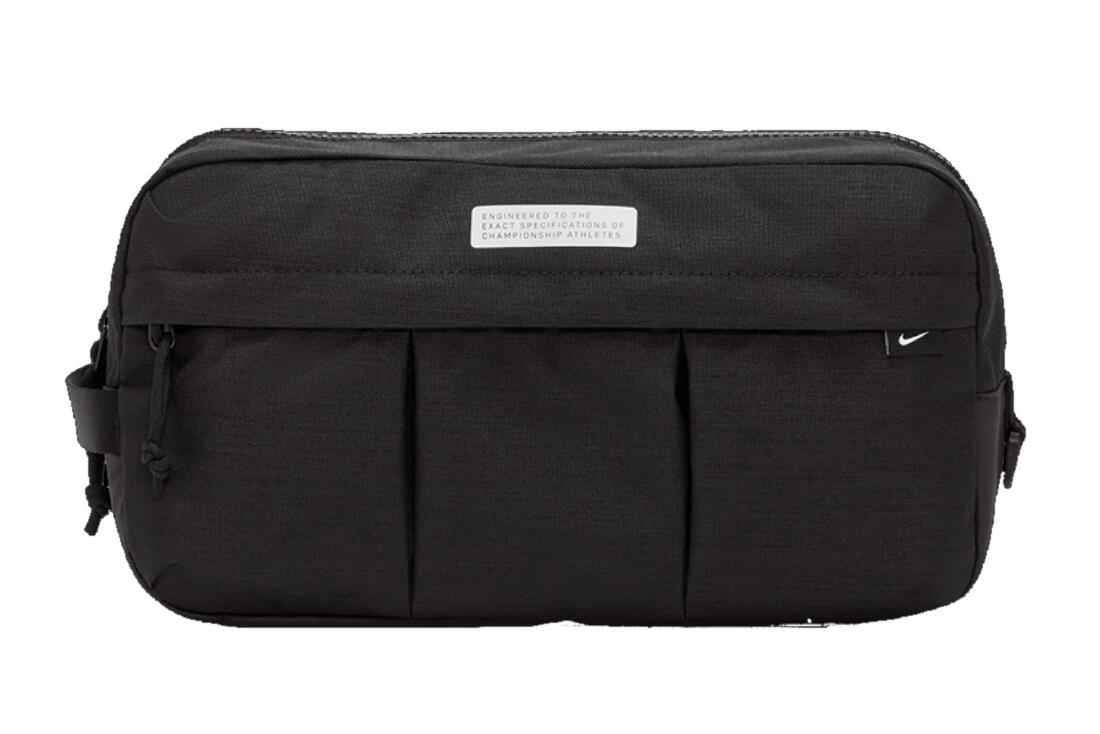 Umhängetasche Herren Mercurial Bag 2/4