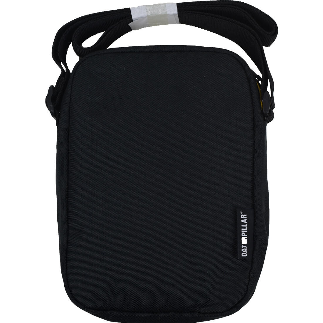 Sachet unisexes Caterpillar Peoria City Bag 2/3