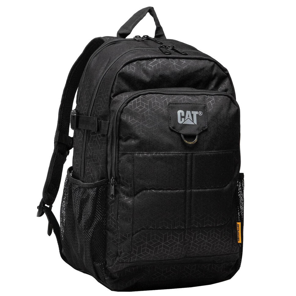 Plecak sportowo-turystyczny Caterpillar Barry Backpack pojemność 31 L