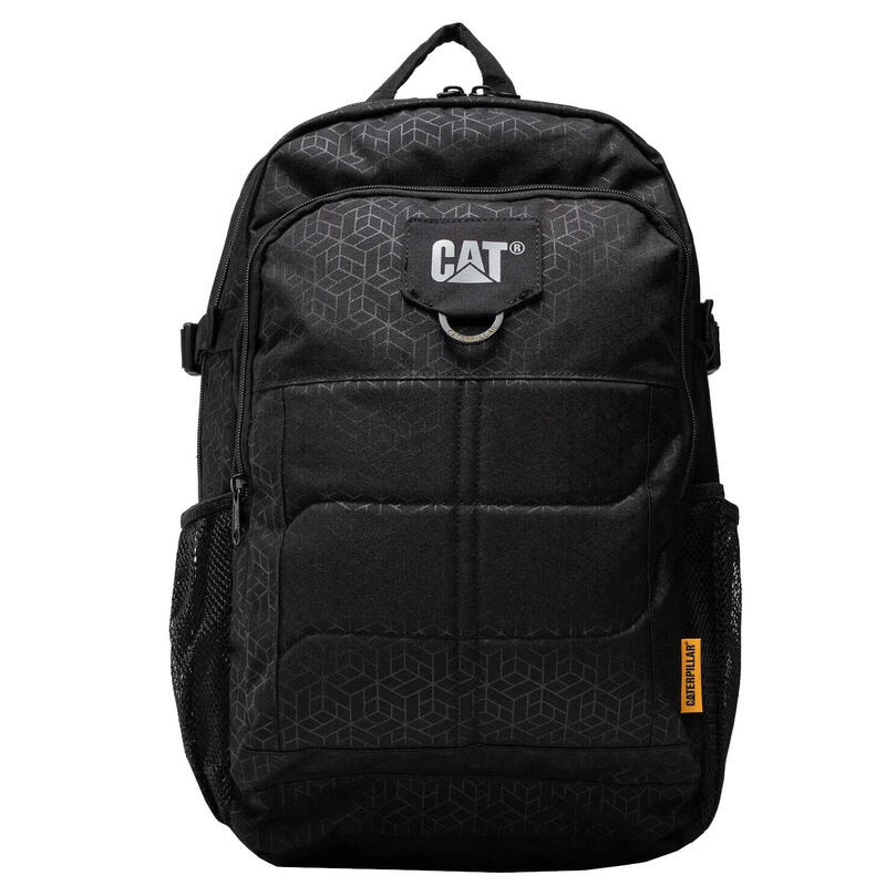 Plecak sportowo-turystyczny Caterpillar Barry Backpack pojemność 31 L