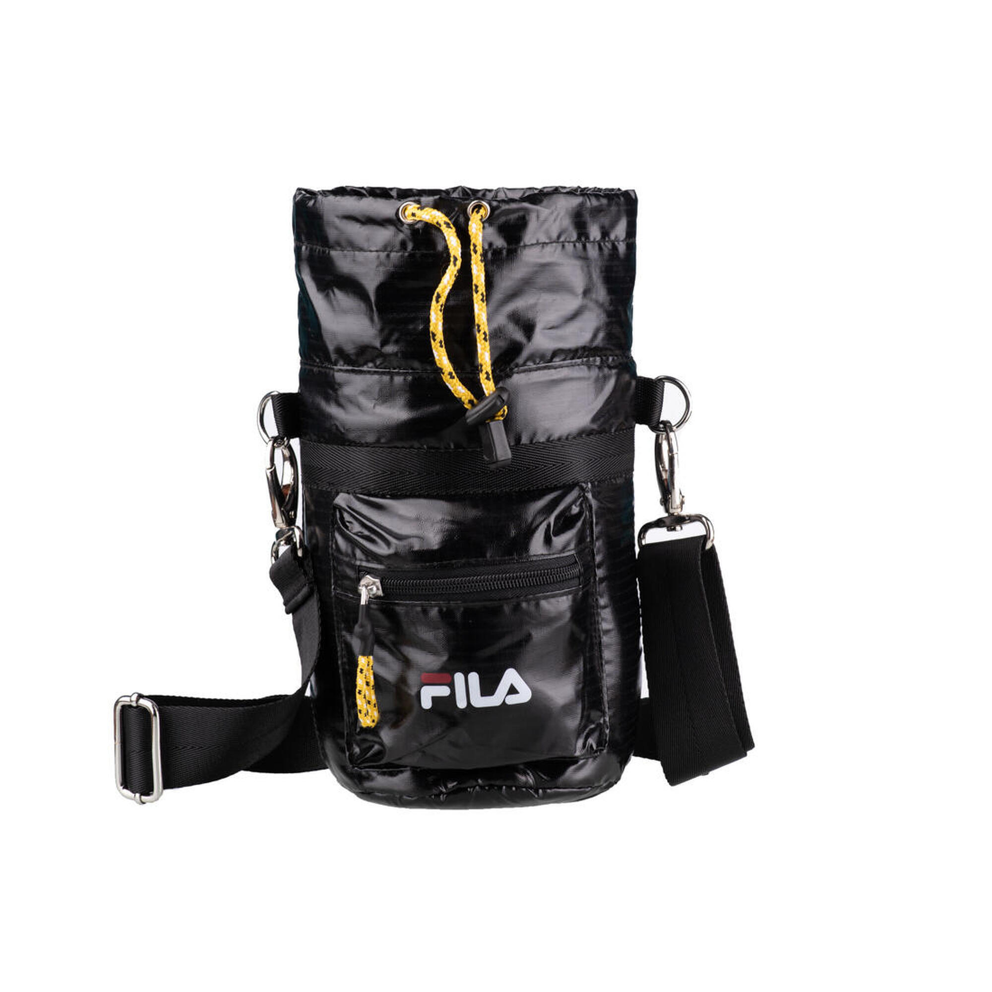 FILA picture
