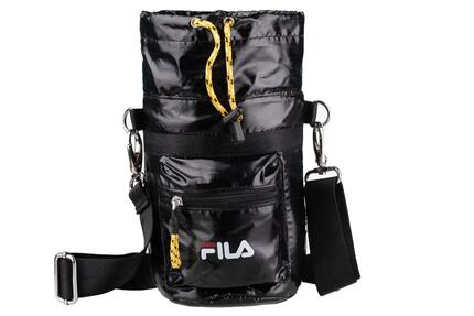 Worek na buty Fila Chalk Bag pojemność 5,5 L