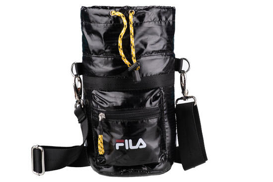 Worek na buty Fila Chalk Bag pojemność 5,5 L