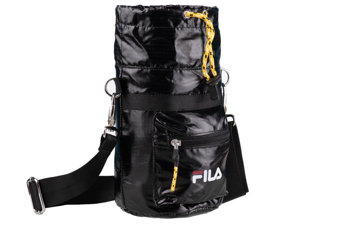 Saco de giz Fila Capacidade de 5,5 L 2/3