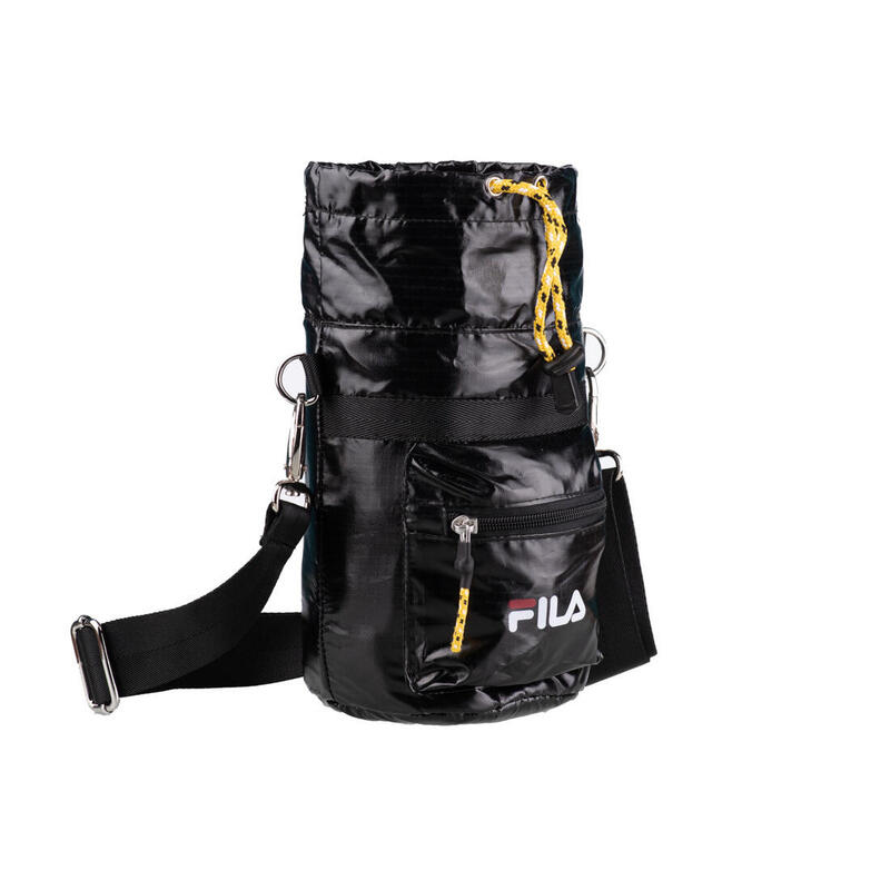 Saco de giz Fila Capacidade de 5,5 L