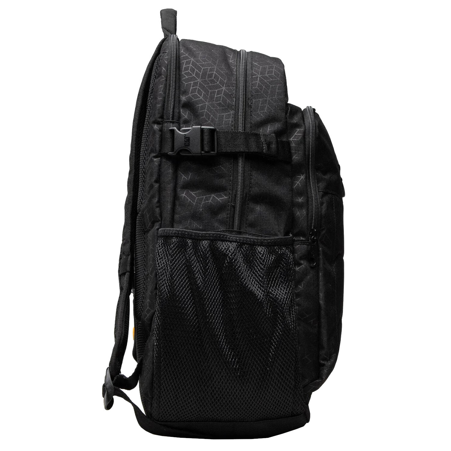 Plecak sportowo-turystyczny Caterpillar Barry Backpack pojemność 31 L 3/10