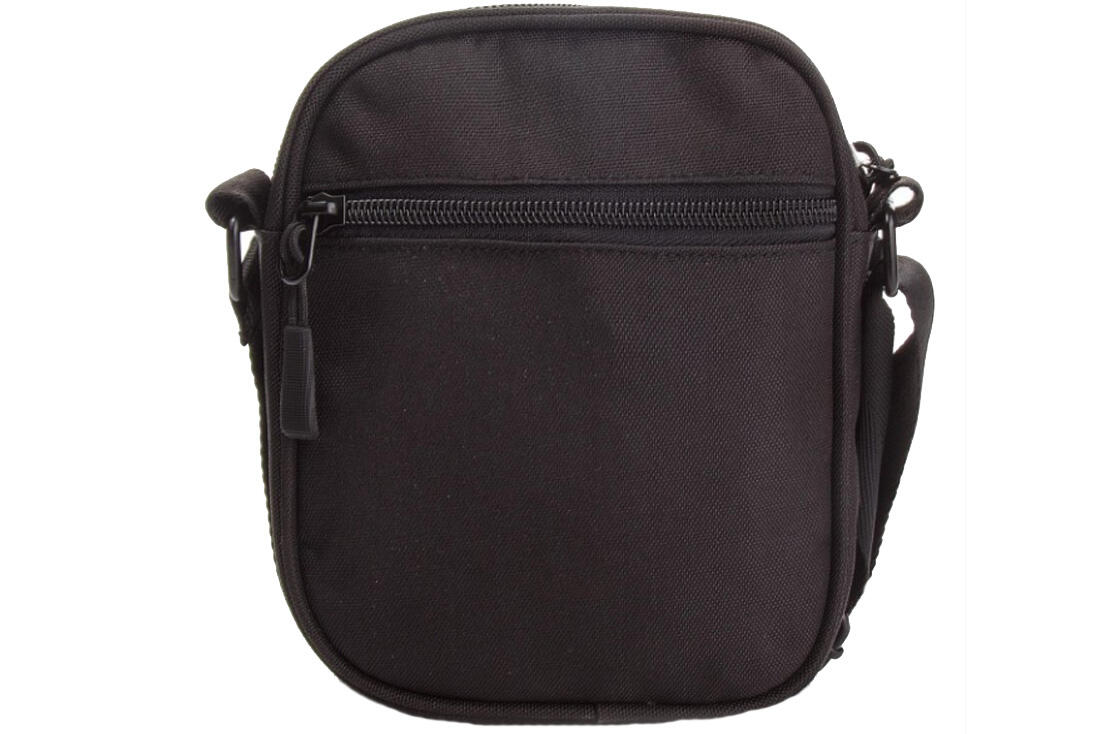 Saszetka na ramię Fila Milan Pusher Bag pojemność 2 L 2/2
