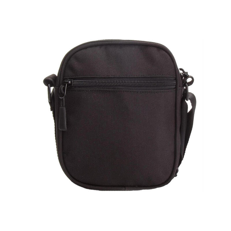 Válltáska Milan Pusher Bag 685046-002