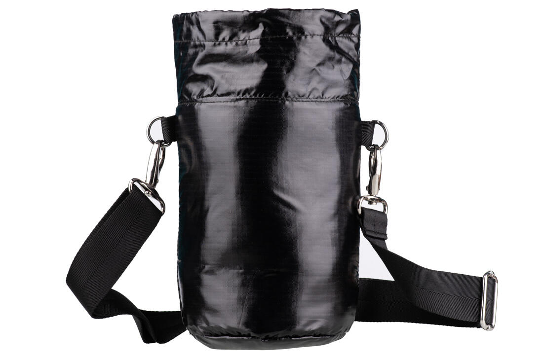 Saco de giz Fila Capacidade de 5,5 L 3/3