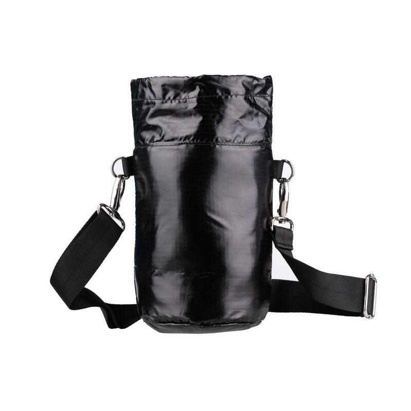 Worek na buty Fila Chalk Bag pojemność 5,5 L