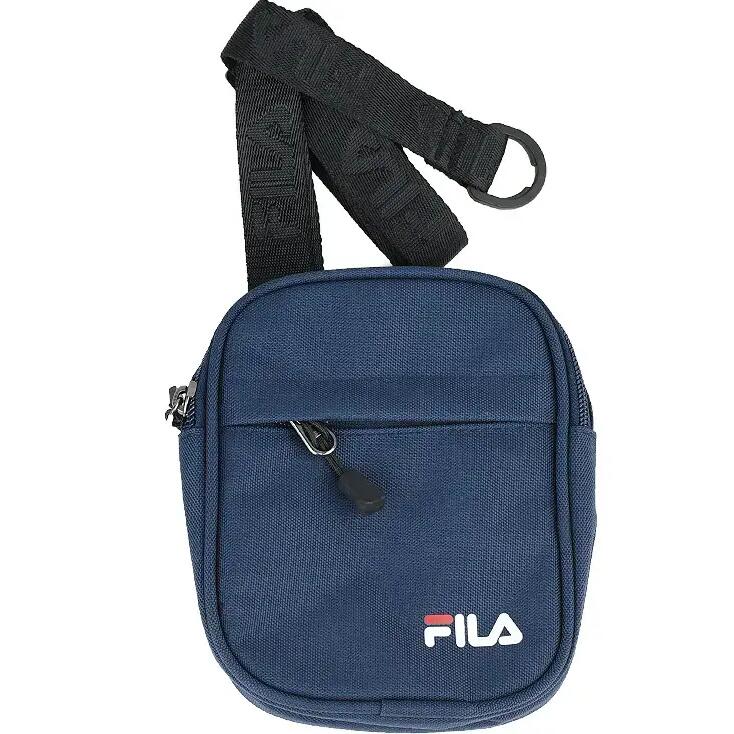 Shoulder bag Fila for man