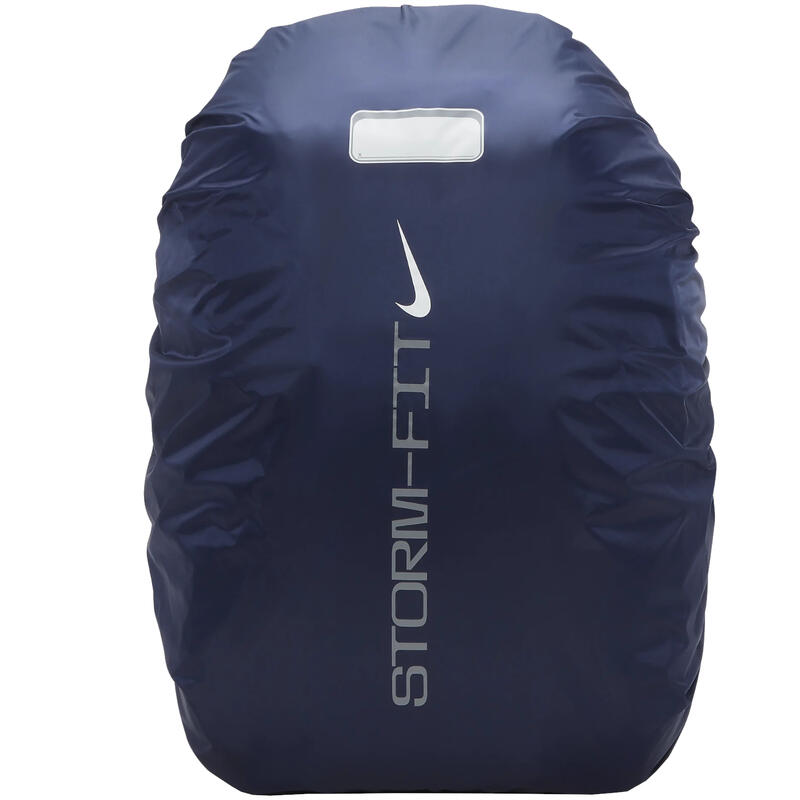 Plecak sportowy Nike Academy Team Backpack pojemność 30 L