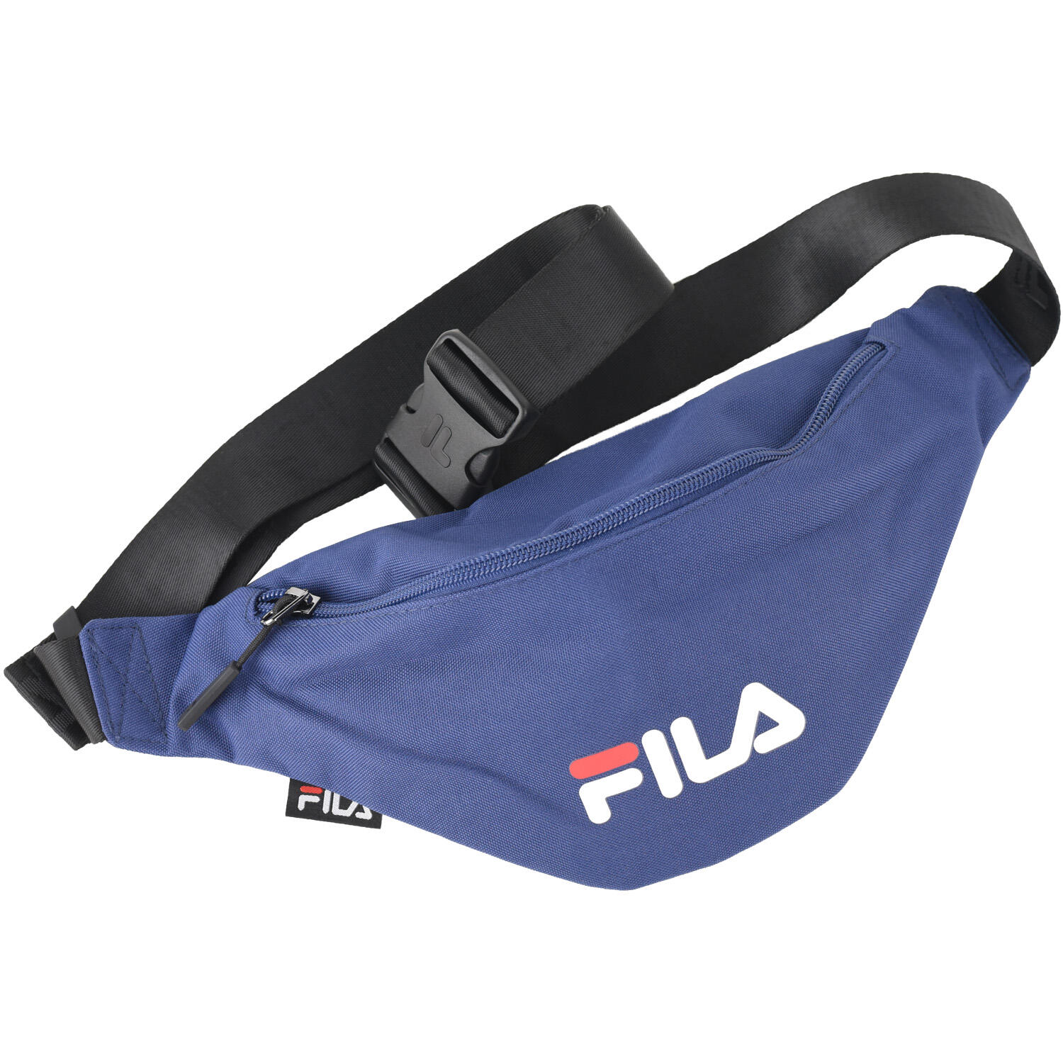 FILA picture