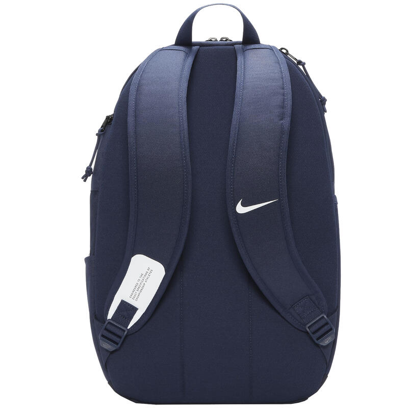Sacs à dos pour hommes Nike Academy Team Backpack