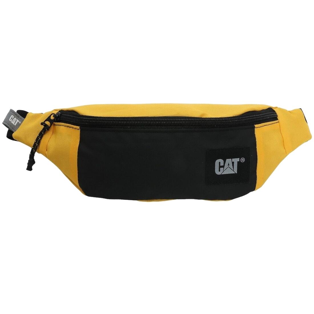 CATERPILLAR Waist bags Unisex Phoenix Waist Bag