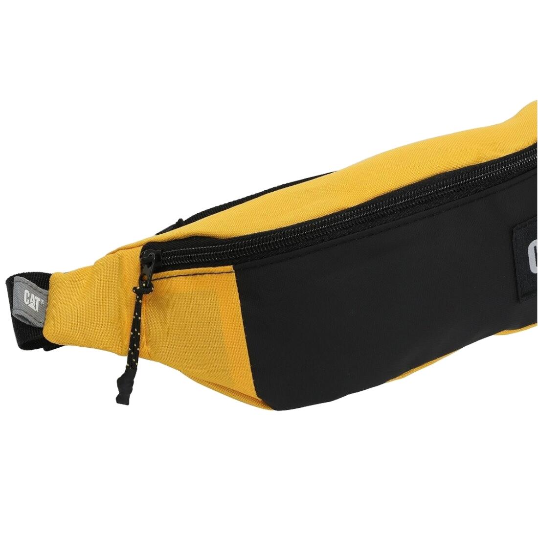 Waist bags Unisex Phoenix Waist Bag 4/4