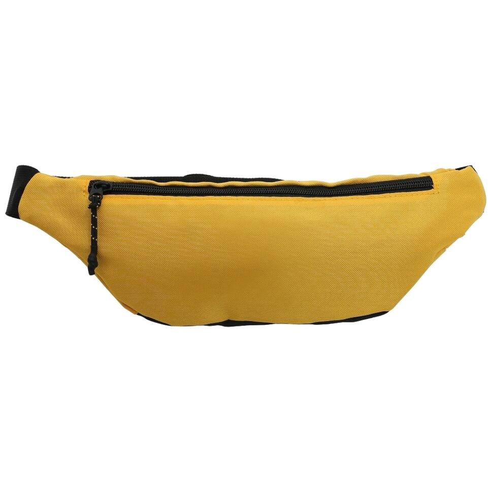 Torebka nerka Caterpillar Phoenix Waist Bag pojemność 1 L