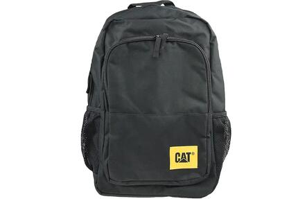 Sacs à dos unisexes The Project Backpack