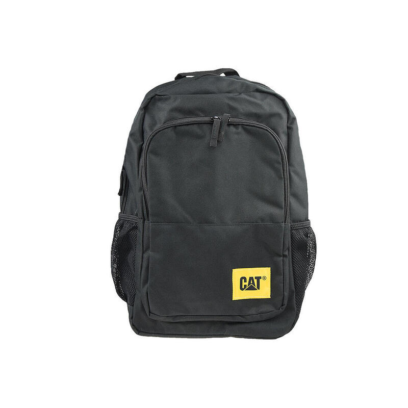 Caterpillar The Project Backpack mochila desportiva/touring capacidade 17 L