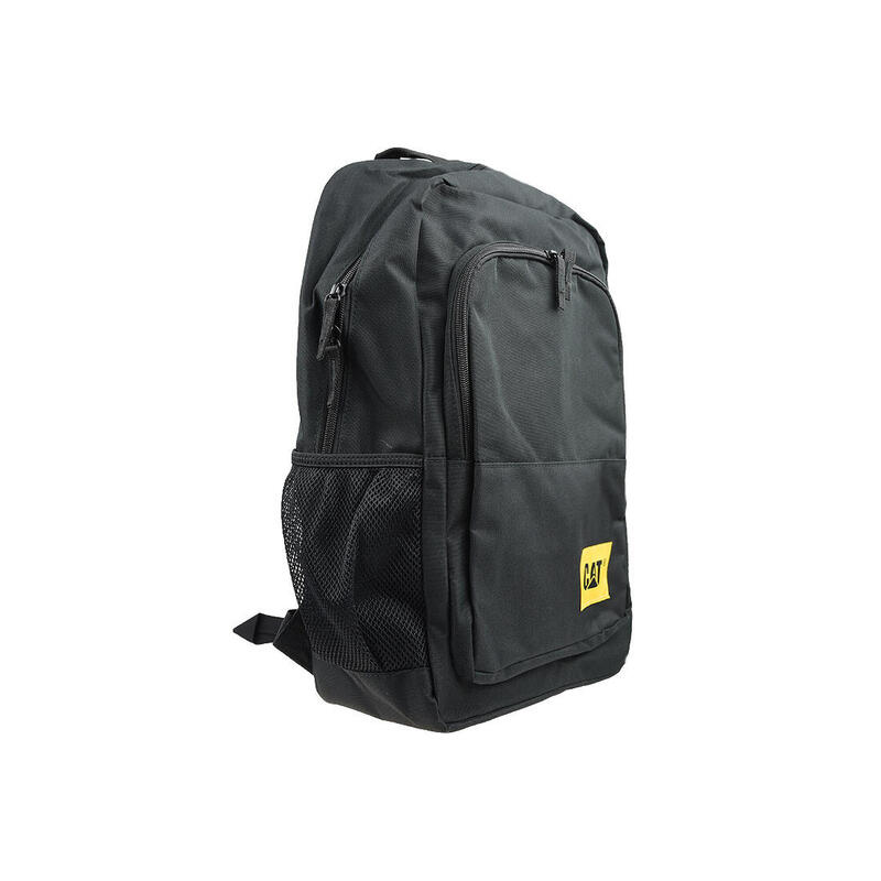 Rugzak Unisex The Project Backpack