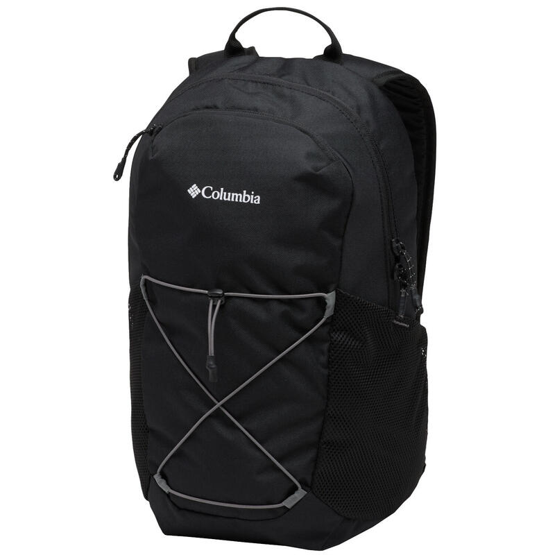 Plecak sportowo-turystyczny Columbia Atlas Explorer 16L Backpack pojemność 16 L