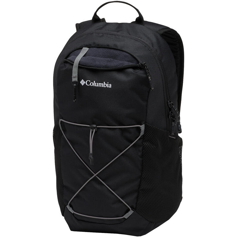 Plecak sportowo-turystyczny Columbia Atlas Explorer 16L Backpack pojemność 16 L