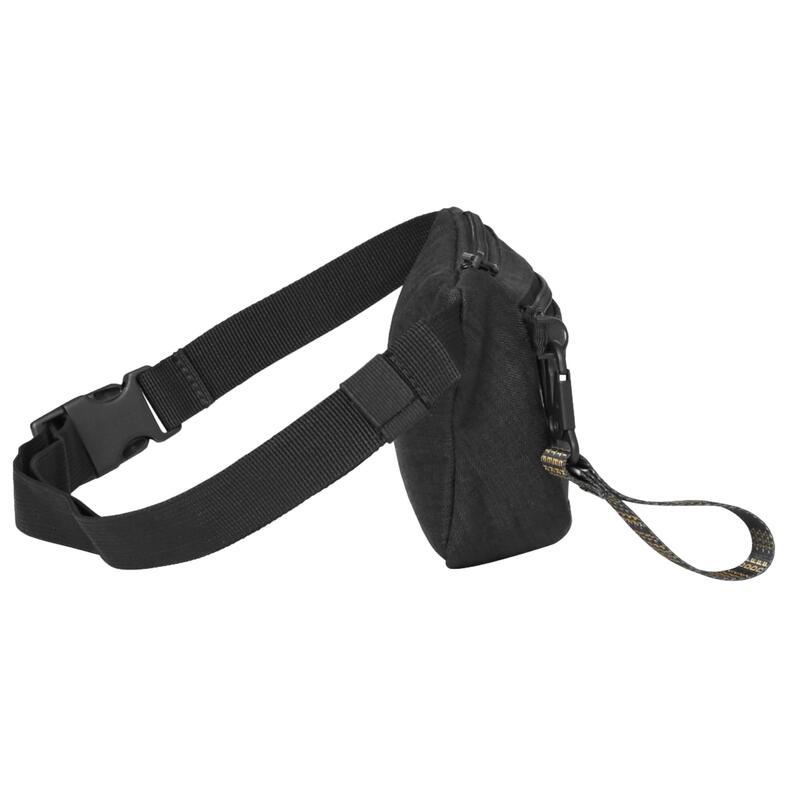 Torebka nerka Caterpillar Holt Waist Bag pojemność 1 L