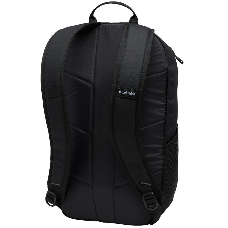 Hátizsák Atlas Explorer 16L Backpack