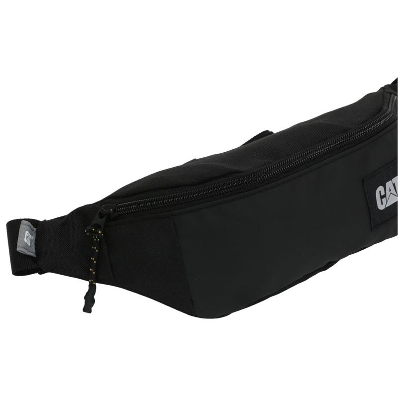 Torebka nerka Caterpillar Phoenix Waist Bag pojemność 1 L