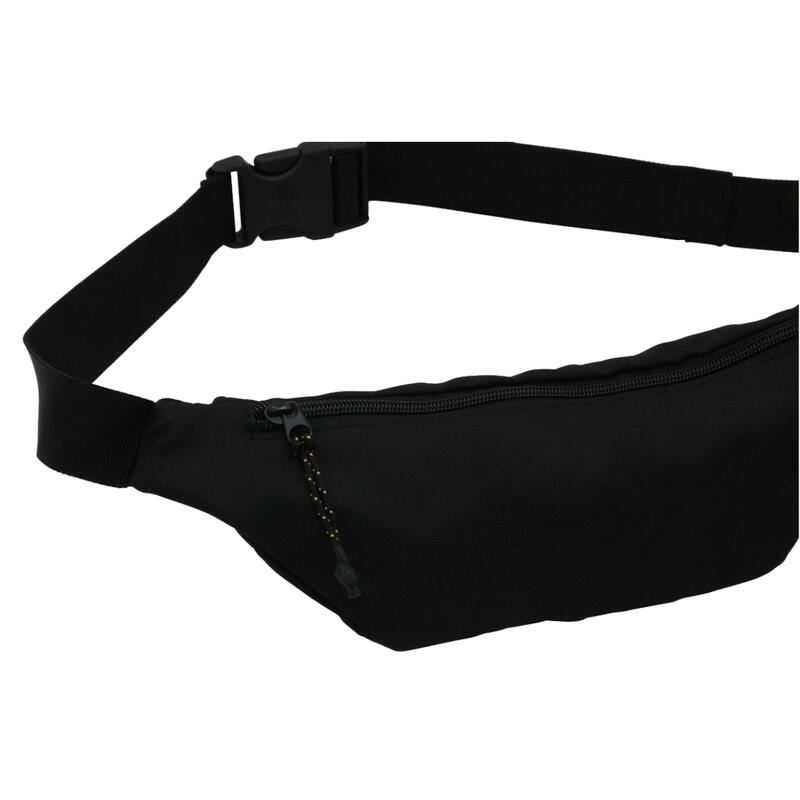 Torebka nerka Caterpillar Phoenix Waist Bag pojemność 1 L