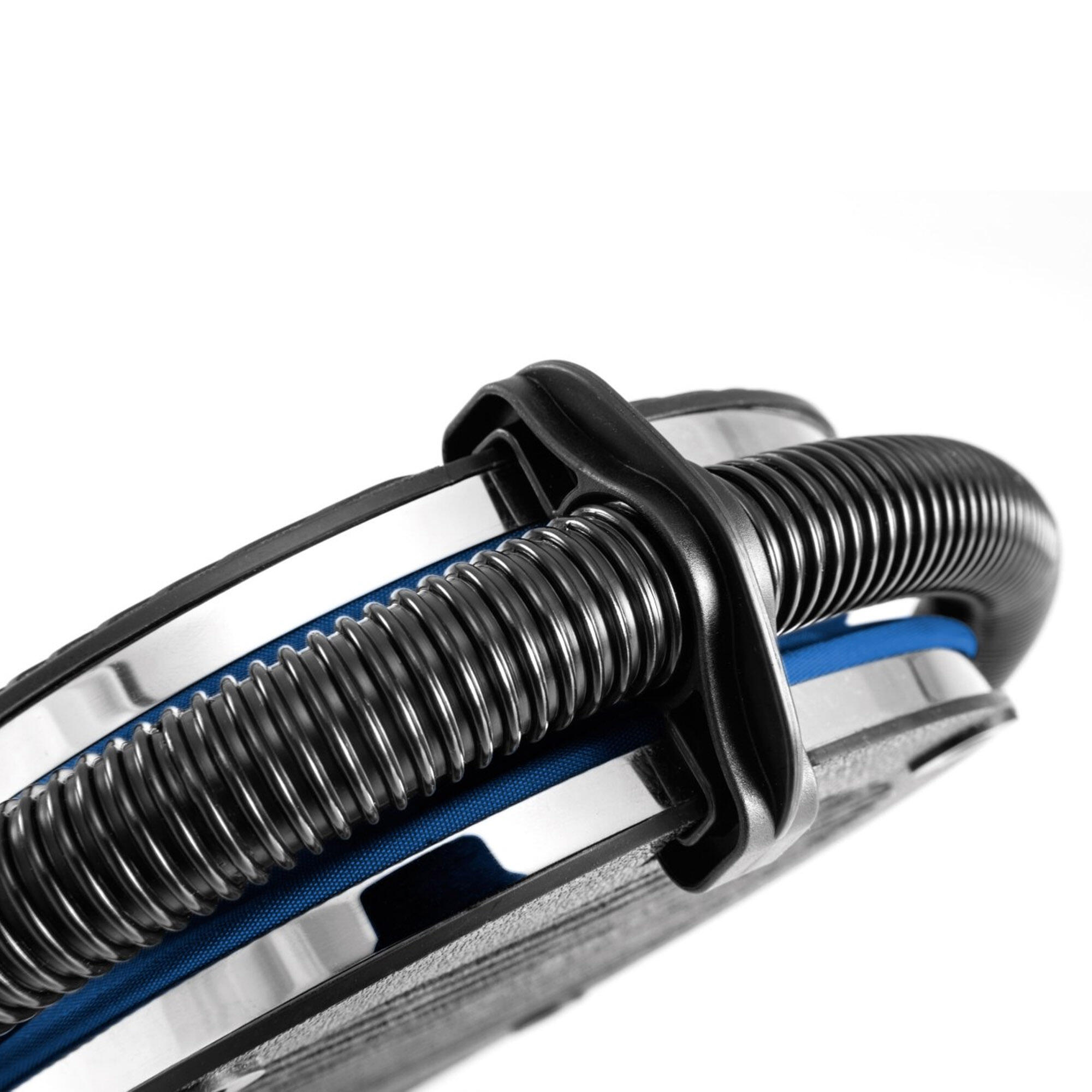 Intex Foot Pump | Large | 30 Cm 2/4
