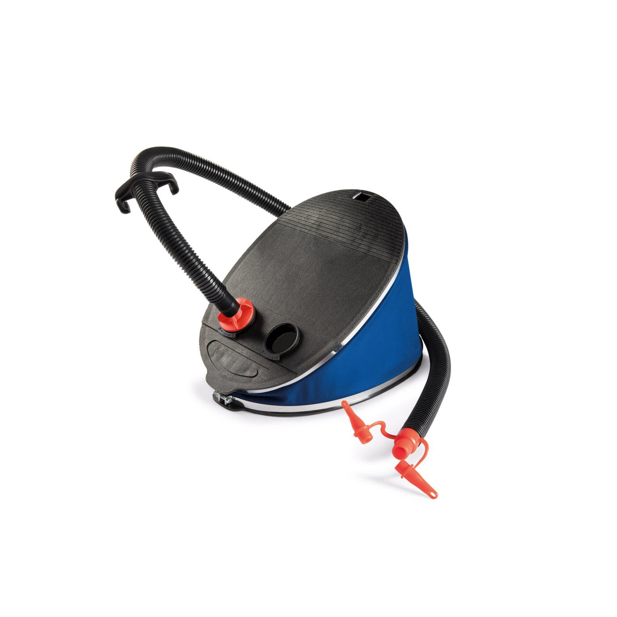 INTEX Pumpa nafukovací 68610 6 l
