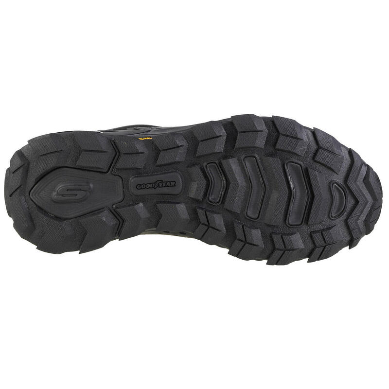 Sportschoenen voor heren Skechers Max Protect-Task Force