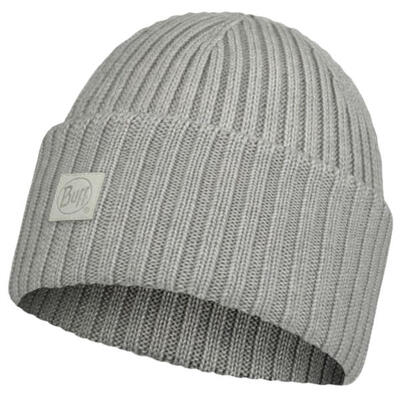 Mütze Unisex Ervin Merino Hat Beanie