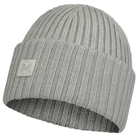 Czapka dla dorosłych Buff Ervin Merino Hat Beanie