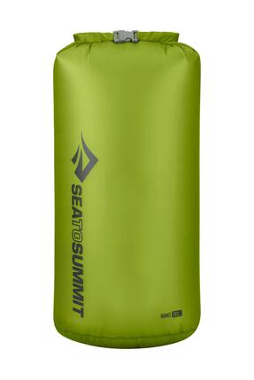 Sac Sea To Summit Nano