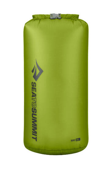 Sac Sea To Summit Nano