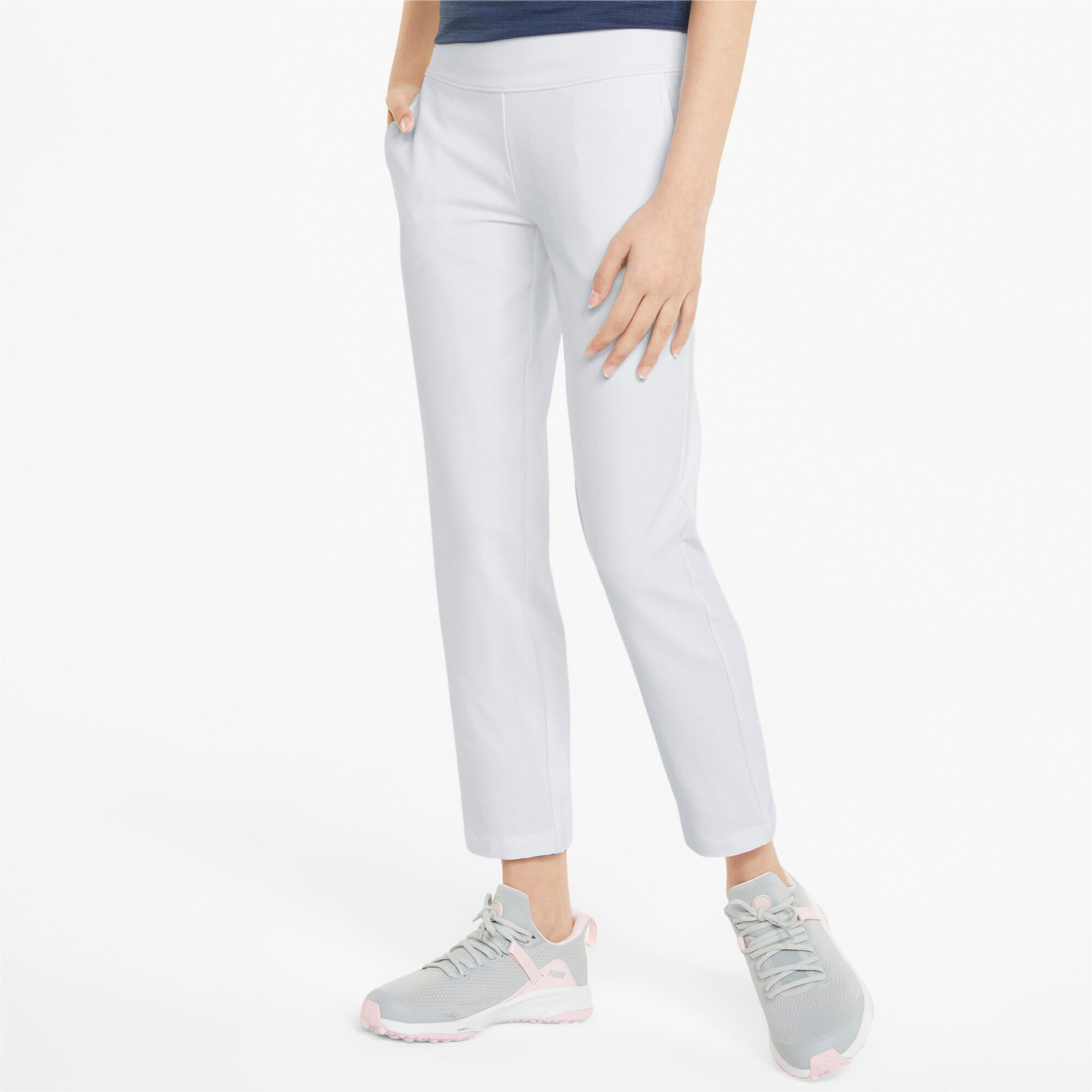 PUMA picture
