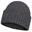 Gorro Unissexo Ervin Merino Hat Beanie