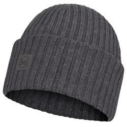 Bonnet unisexes Ervin Merino Hat Beanie