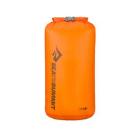 Sac Sea To Summit Nano