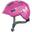 helm Smiley 3.0  pink butterfly S 45-50 cm