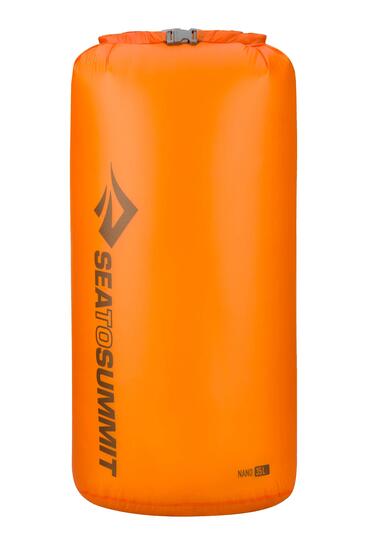 Sac Sea To Summit Nano