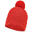 Gorro Unissexo Buff Tim Merino Hat Beanie