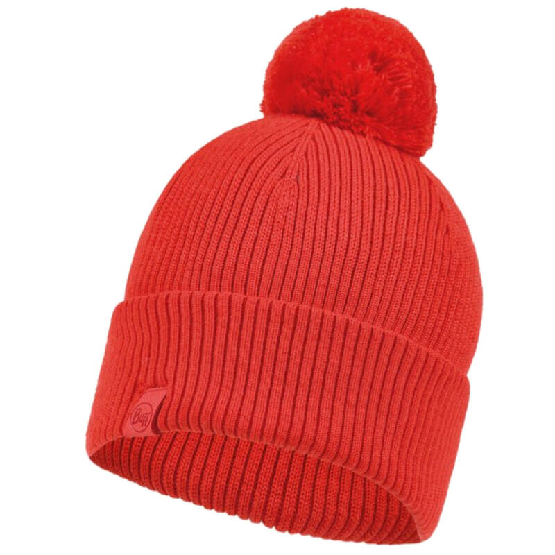 Muts Unisex Buff Tim Merino Hat Beanie