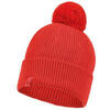 Bonnet unisexes Tim Merino Hat Beanie