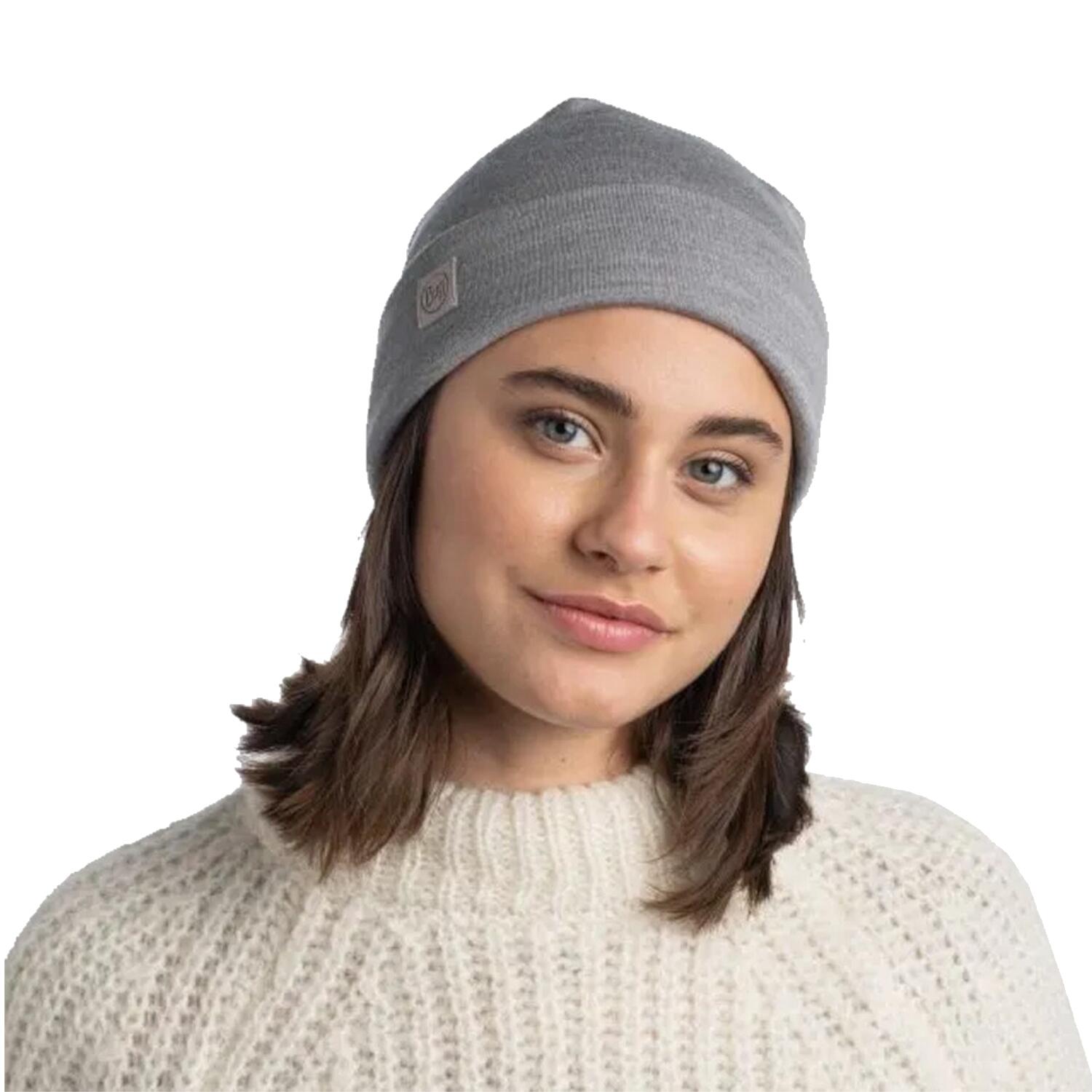 Muts Buff model 111170.933.10.00 voor unisex 2/6